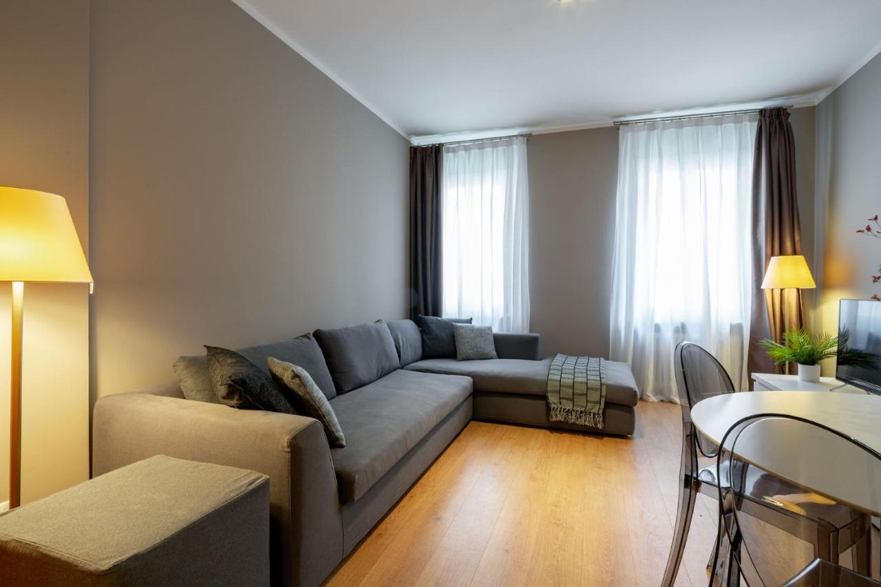 San Marco Boutique By Wonderful Italy Apartamento *