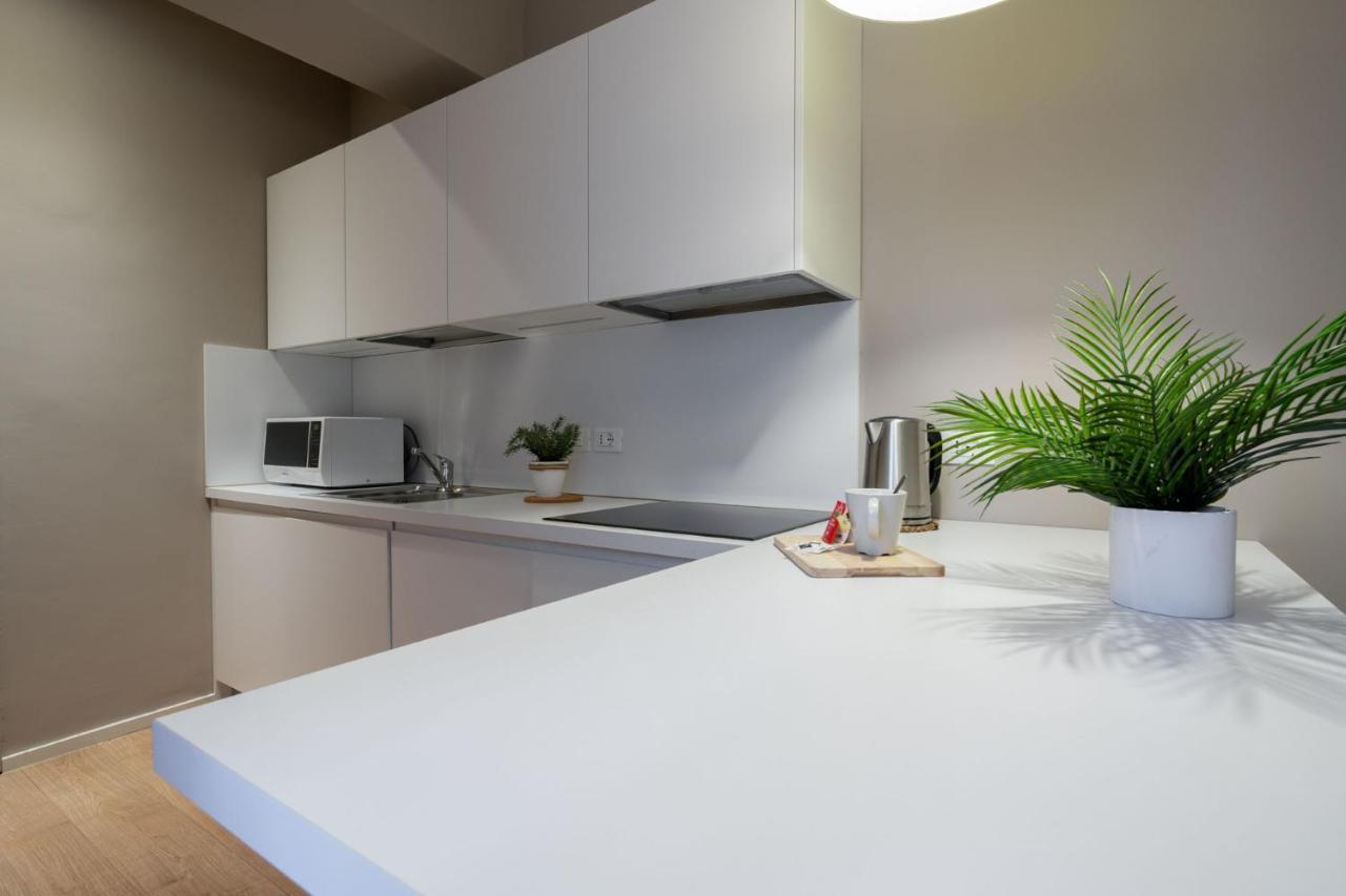 San Marco Boutique By Wonderful Italy Apartamento *