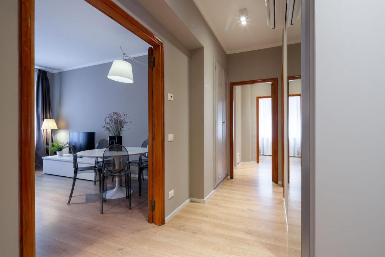 Apartamento San Marco Boutique By Wonderful Italy Venecia