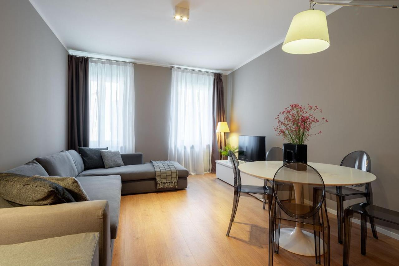 Apartamento San Marco Boutique By Wonderful Italy Venecia