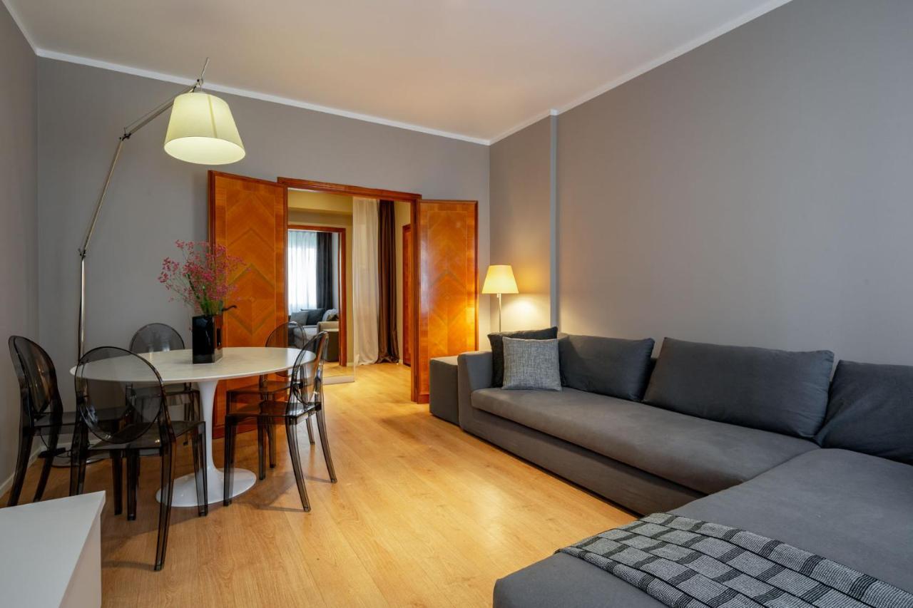 Apartamento San Marco Boutique By Wonderful Italy Venecia