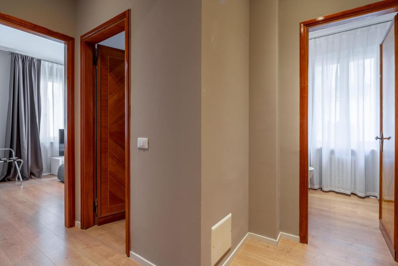 San Marco Boutique By Wonderful Italy Apartamento *