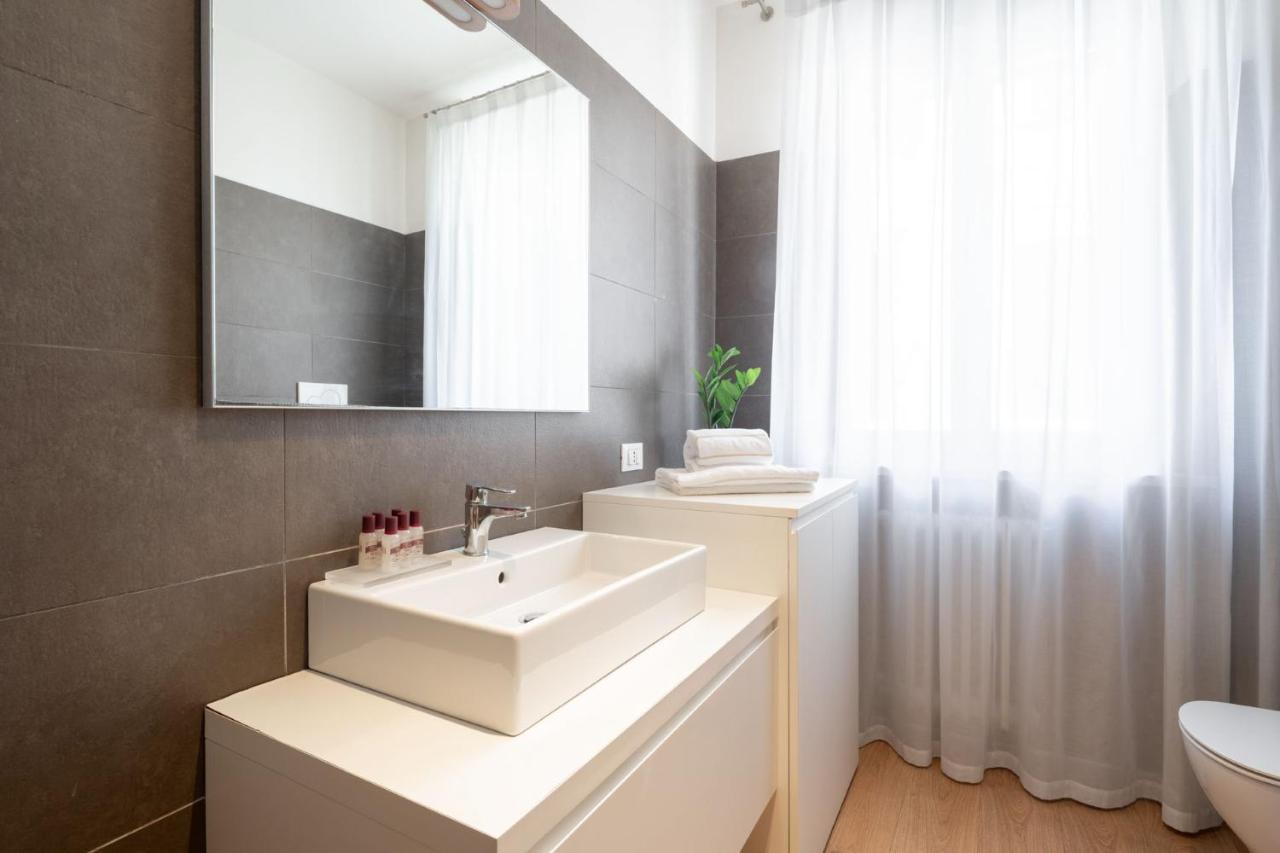 Apartamento San Marco Boutique By Wonderful Italy