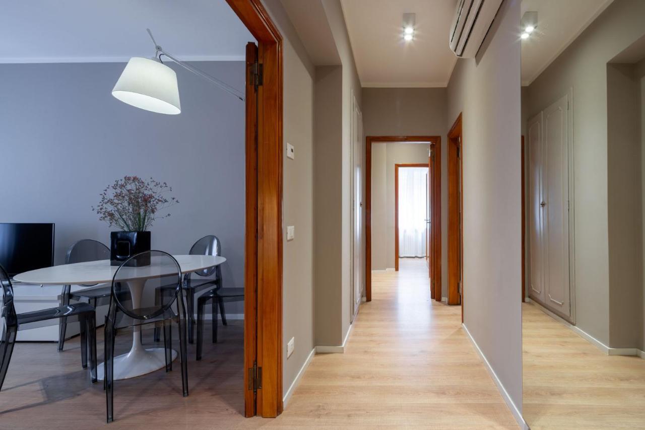 Apartamento San Marco Boutique By Wonderful Italy