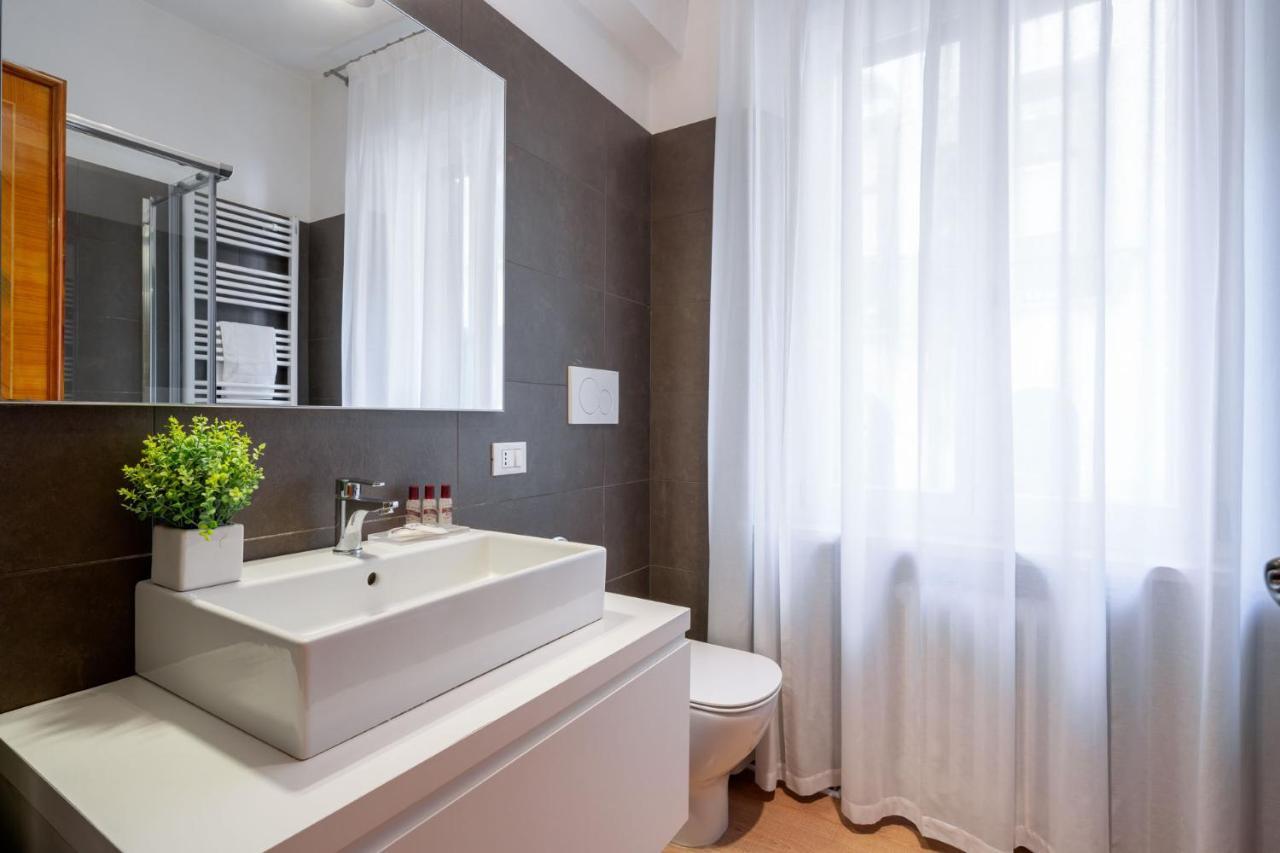 Apartamento San Marco Boutique By Wonderful Italy