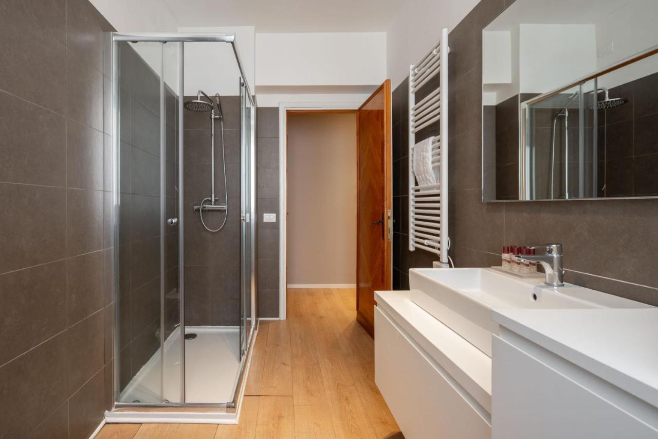 Apartamento San Marco Boutique By Wonderful Italy Venecia