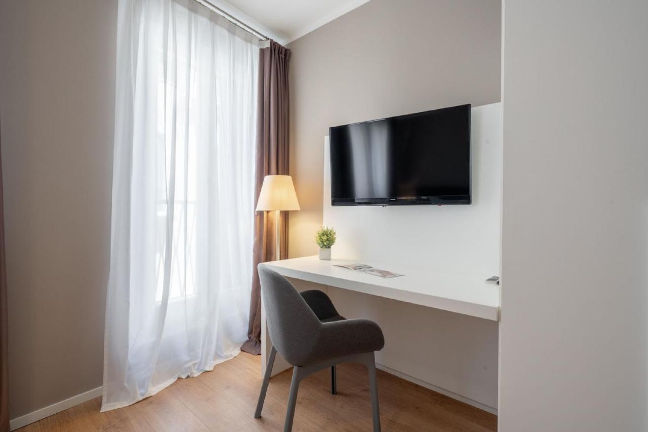 Apartamento San Marco Boutique By Wonderful Italy *