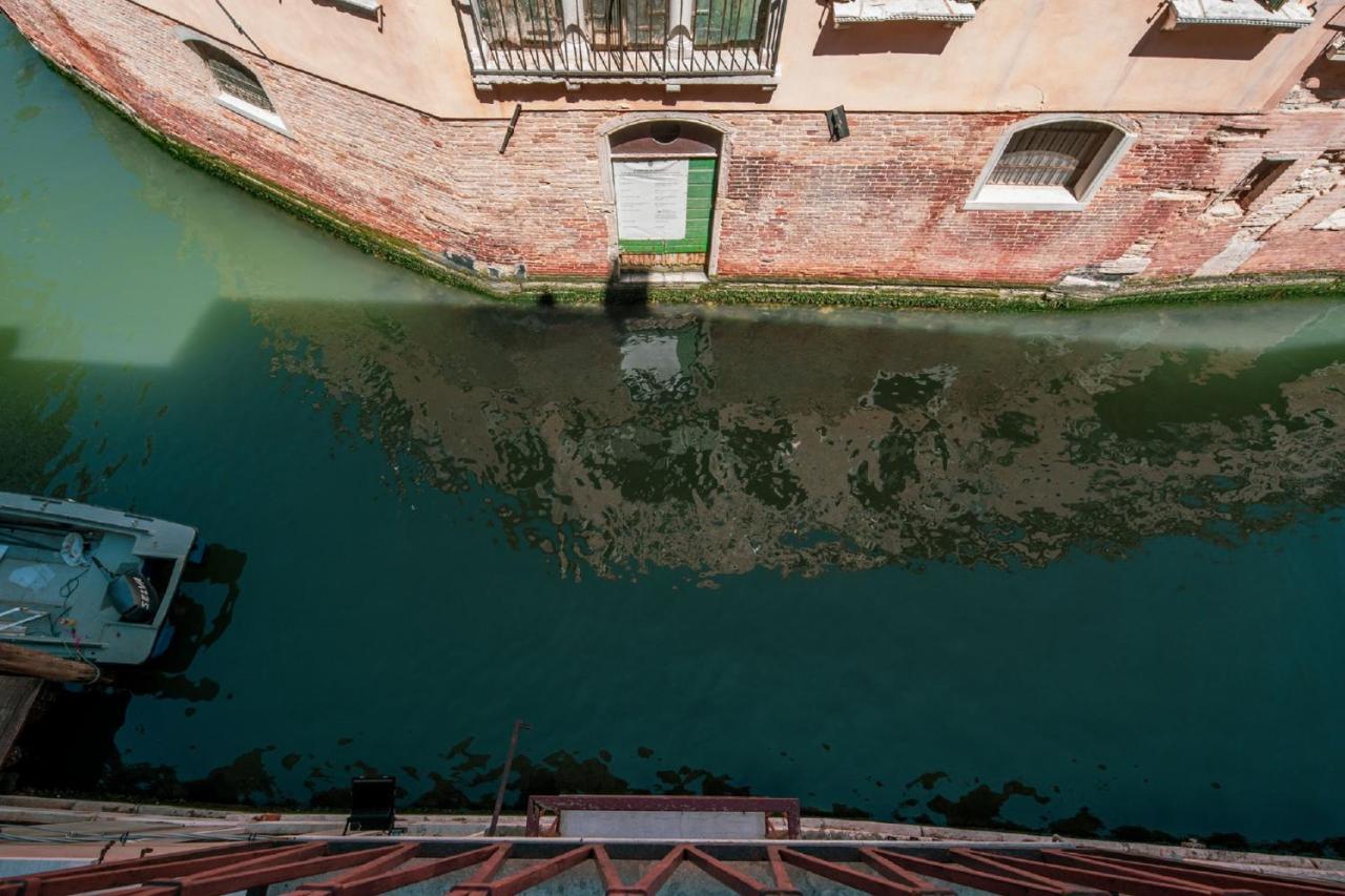 San Marco Boutique By Wonderful Italy * Venecia