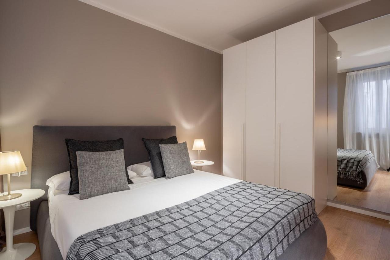 San Marco Boutique By Wonderful Italy Apartamento Venecia