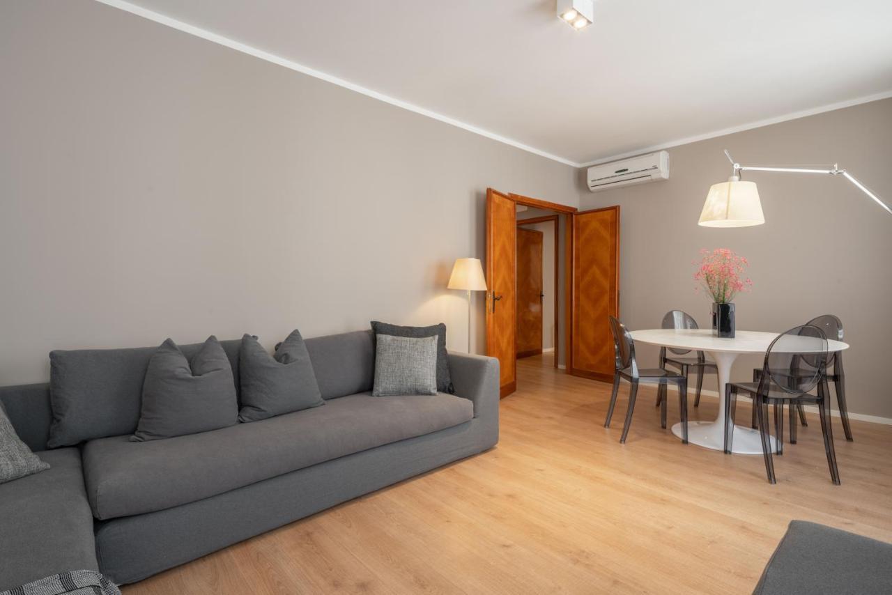 San Marco Boutique By Wonderful Italy Apartamento *