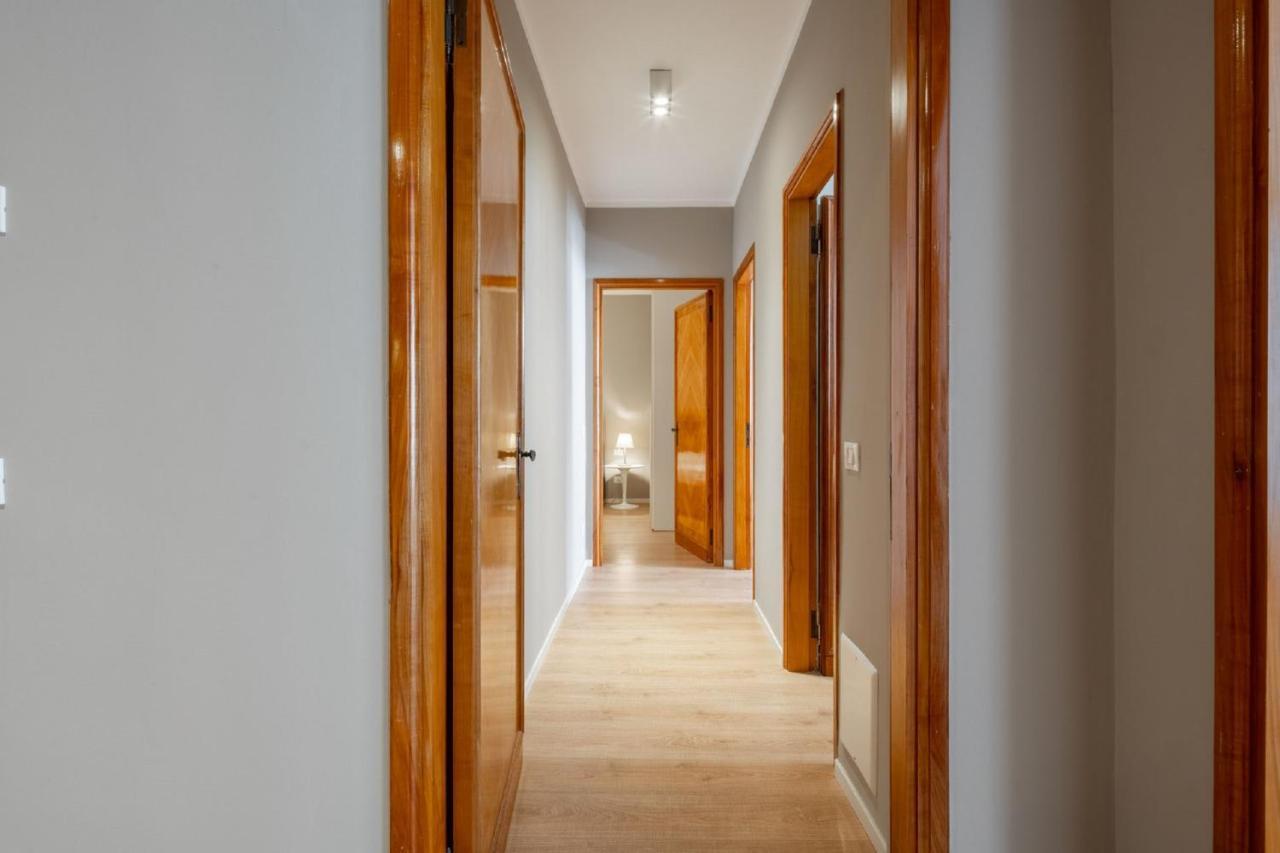 Apartamento San Marco Boutique By Wonderful Italy Venecia