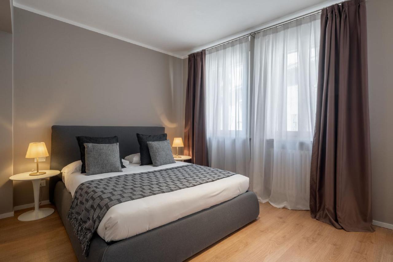 Apartamento San Marco Boutique By Wonderful Italy