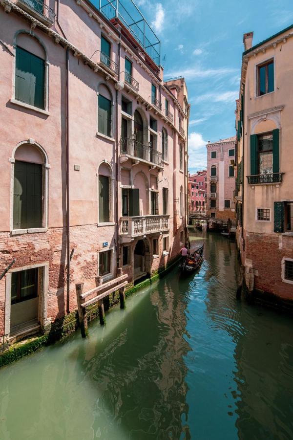 San Marco Boutique By Wonderful Italy Venecia
